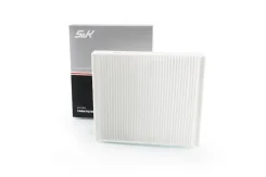 ������ ������ SK SKCF1036 SKCF1036 ����
