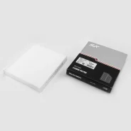 ������ ������ SK SKCF1087 SKCF1087 ����