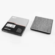 ������ ������ �������� SK SKCF1050C SKCF1050C ����