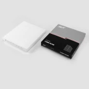 ������ ������ SK SKCF1118 SKCF1118 ����
