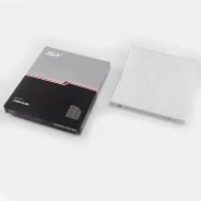 ������ ������ SK SKCF1149 SKCF1149 ����