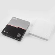 ������ ������ SK SKCF1327 SKCF1327 ����