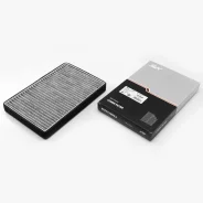 ������ ������ �������� SK SKCF1165C SKCF1165C ����