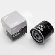 ������ �������� SK SKOF1019 SKOF1019 ����