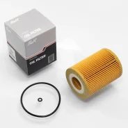 ������ �������� [��������] SK SKOF1011 SKOF1011 ����