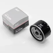 ������ �������� SK SKOF1024 SKOF1024 ����