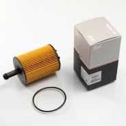 ������ �������� [��������] SK SKOF1037 SKOF1037 ����