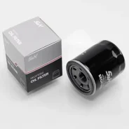 ������ �������� SK SKOF1050 SKOF1050 ����