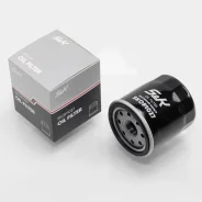 ������ �������� SK SKOF1027 SKOF1027 ����