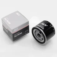 ������ �������� SK SKOF1057 SKOF1057 ����
