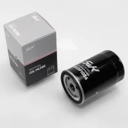 ������ �������� SK SKOF1056 SKOF1056 ����
