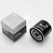 ������ �������� SK SKOF1053 SKOF1053 ����