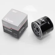 ������ �������� SK SKOF1052 SKOF1052 ����