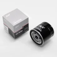 ������ �������� SK SKOF1062 SKOF1062 ����