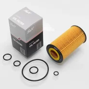 ������ �������� [��������] SK SKOF1061 SKOF1061 ����