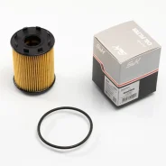 ������ �������� [��������] SK SKOF1090 SKOF1090 ����