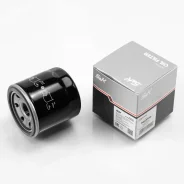 ������ �������� SK SKOF1112 SKOF1112 ����