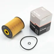 ������ �������� [��������] SK SKOF1135 SKOF1135 ����