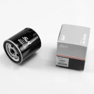 ������ �������� SK SKOF1141 SKOF1141 ����
