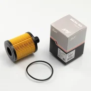 ������ �������� [��������] SK SKOF1168 SKOF1168 ����