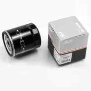 ������ �������� SK SKOF1234 SKOF1234 ����