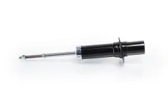 ����������� �����. ������� SK SKSA1515 SKSA1515 ����