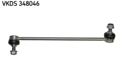 ���� ������������� �����. L SKF VKDS348046 VKDS348046 ����