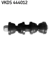 ���� ������������� SKF VKDS444012 VKDS444012 ����