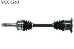 ������ ��� L SKF VKJC6260 VKJC6260 ����
