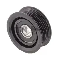 ����� �������� ��������. ����� SNR GA35109 GA35109 ����