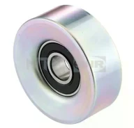 ����� ���������� ��������. ����� SNR GA35098 GA35098 ����