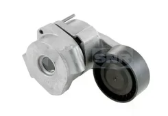 ���������� ������. ����� � ������� SNR GA35812 GA35812 ����