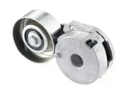 ���������� ������. ����� � ������� SNR GA35525 GA35525 ����