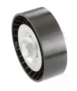 ����� ���������� ��������. ����� SNR GA37302 GA37302 ����