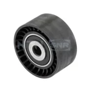 ����� ���������� ��������. ����� SNR GA35530 GA35530 ����