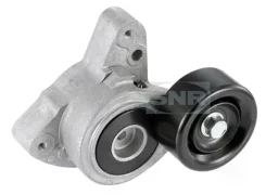 ���������� ������. ����� � ������� SNR GA37436 GA37436 ����