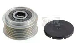 ���� ���������� SNR GA78400 GA78400 ����