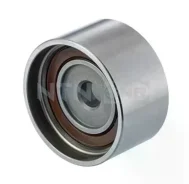 ����� �������� ����� ��� SNR GE35215 GE35215 ����