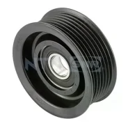 ����� ���������� ��������. ����� SNR GA37439 GA37439 ����