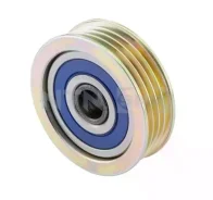 ����� ���������� ��������. ����� SNR GA37702 GA37702 ����