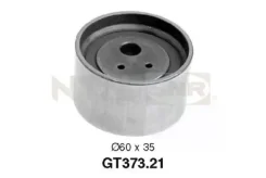 ����� ���������� ����� ��� SNR GT37321 GT37321 ����