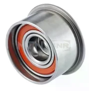 ����� �������� ����� ��� SNR GE38102 GE38102 ����