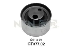 ����� ���������� ����� ��� SNR GT37702 GT37702 ����