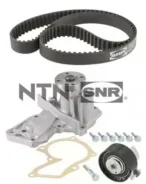 ������ ��� [117x22] + ����� + ����� SNR KDP452280 KDP452280 ����