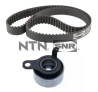 ������ ��� [117x21] + ����� SNR KD46905 KD46905 ����