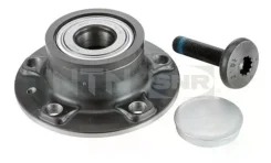 ��������� ����. ����. ���/�� [�������] SNR R15455 R15455 ����