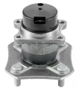 ��������� ����. ����. ���/�� [�������] SNR R16878 R16878 ����