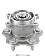 ��������� ����. ����. ���/�� [�������] SNR R16874 R16874 ����