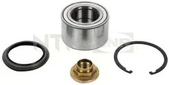 ��������� ���. ����. ���/�� SNR R17032 R17032 ����