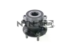��������� ���. /����. ����. ���/�� [�������] SNR R18131 R18131 ����